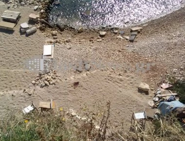 Πτώμα νεαρού εντοπίστηκε στα Χανιά